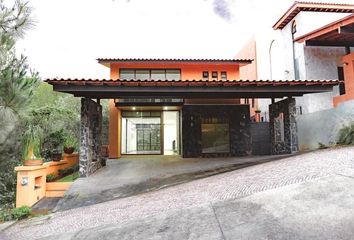 Casa en condominio en  Retorno Primer Retorno De Los Andes, Bosque Monarca, Morelia, Michoacán De Ocampo, 58350, Mex