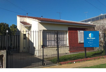 Casa en  Quilmes, Partido De Quilmes