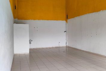 Local comercial en  Avenida 14 Oriente 1011, Del Alto, Heroica Puebla De Zaragoza, Puebla, 72290, Mex