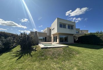 Casa en  Arenas Del Sur, Mar Del Plata