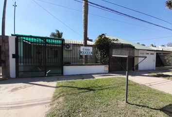 Casa en  La Tatenguita, Santa Fe Capital