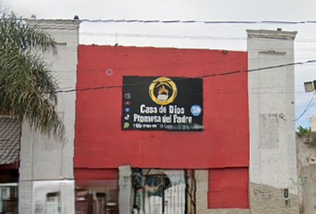 Casa en  González Catán, La Matanza