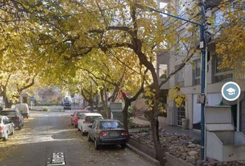 Cocheras en  Godoy Cruz, Mendoza