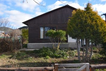 Casa en  Junin De Los Andes, Neuquen