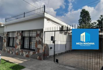 Casa en  Berazategui, Partido De Berazategui