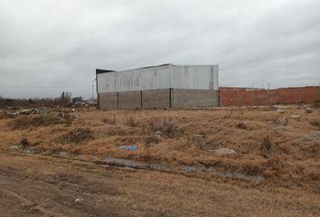 Terrenos en  Gualeguaychú, Entre Ríos