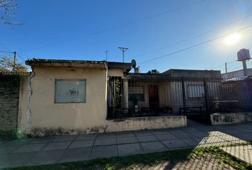 Casa en  José C Paz, Partido De José C Paz