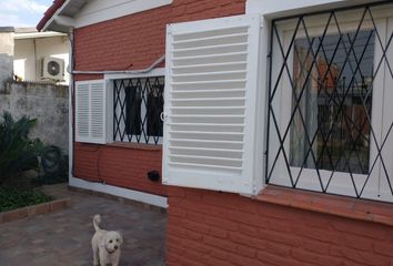 Casa en  Castelar, Partido De Morón