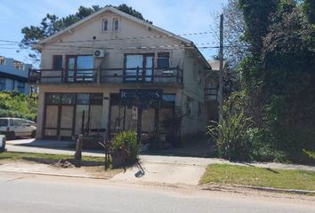 Departamento en  Otro, Pinamar