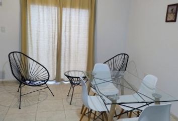 Departamento en  Alto Alberdi, Córdoba Capital