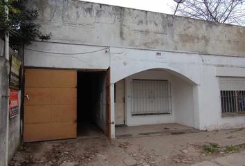 Casa en  Gualeguaychú, Entre Ríos