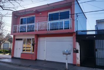 Casa en  Tres Cerritos, Salta Capital