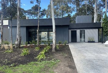 Casa en  Rumenco, Mar Del Plata