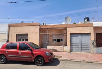 Casa en  San Martín, Córdoba Capital