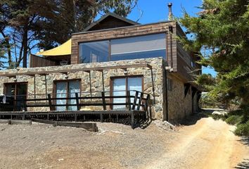 Casa en  Pichilemu, Cardenal Caro