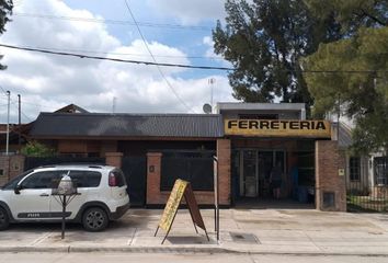 Casa en  Village Del Parque, Partido De Berazategui