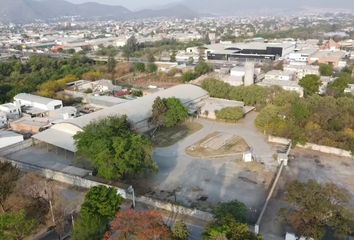 Casa en  Valle Escondido, Salta Capital