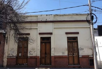 Casa en  Valle Escondido, Salta Capital