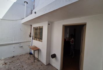 Departamento en  Ramos Mejía, La Matanza