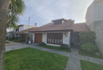 Casa en  San Cayetano, Mar Del Plata