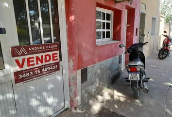 Casa en  Calchaquí, Santa Fe