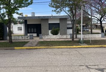 Casa en  San Jerónimo Sud, Santa Fe