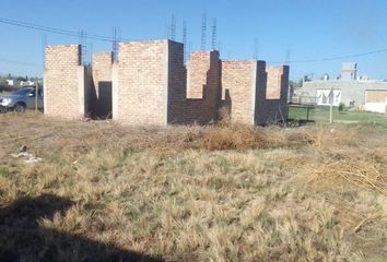 Terrenos en  El Bermejo, Mendoza