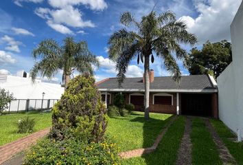 Casa en  Gualeguaychú, Entre Ríos