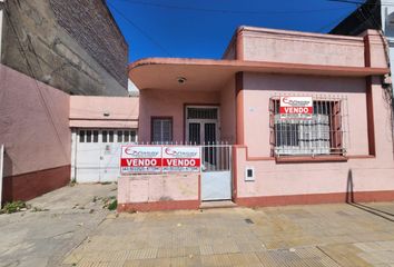 Casa en  Paraná, Entre Ríos