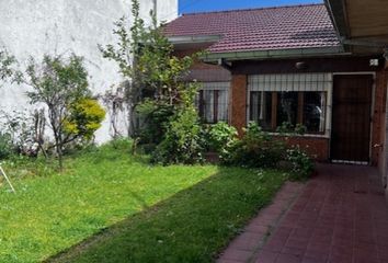 Casa en  Mar Del Plata, Buenos Aires Costa Atlántica