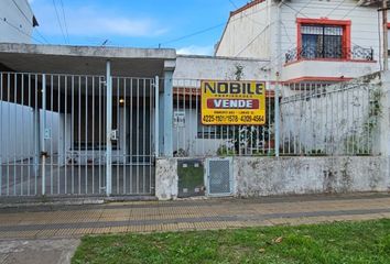 Casa en  Wilde, Partido De Avellaneda