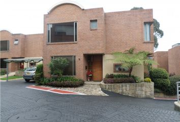 Casa en  Sotileza, Bogotá