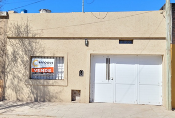 Casa en  La Tatenguita, Santa Fe Capital