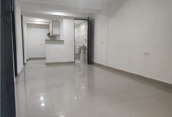 Apartamento en  Girardota, Antioquia