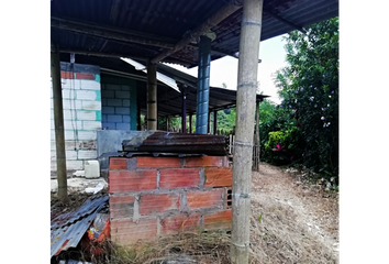 Villa-Quinta en  San Roque, Antioquia