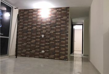 Apartamento en  San Rafael, Zipaquirá