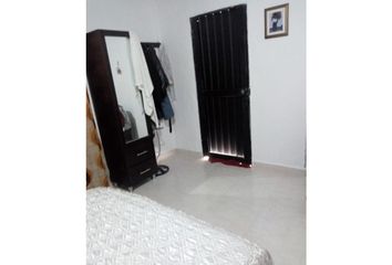 Casa en  Arkaniza I, Ibague