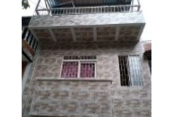 Casa en  Topacio Plan A, Ibague