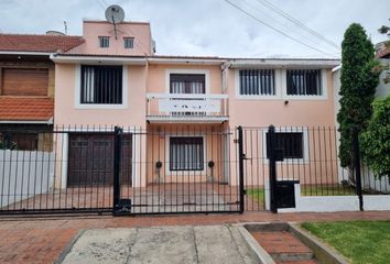 Casa en  Puerto, Mar Del Plata