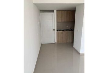 Apartamento en  Altos De Riomar, Barranquilla