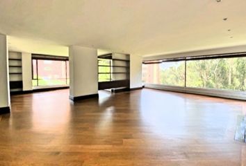 Apartamento en  Montearroyo, Bogotá