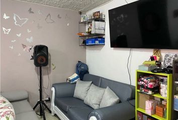 Apartamento en  Comuna 7, Robledo, Medellín