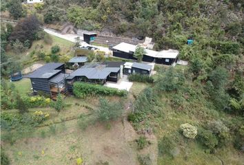 Casa en  La Calera, Cundinamarca