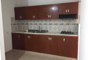 Apartamento en  Providencia, Pereira