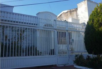 Casa en  Olaya, Antioquia