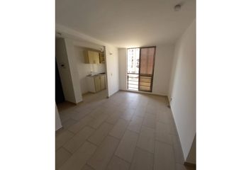 Apartamento en  El Golf, Barranquilla