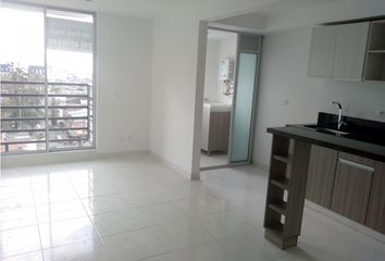 Apartamento en  Granada, Armenia