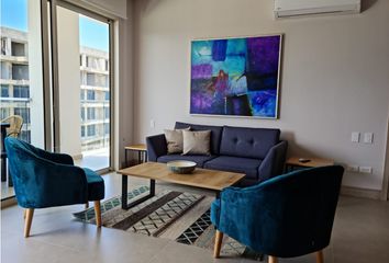 Apartamento en  La Providencia, Cartagena De Indias