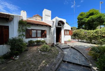 Casa en  Buenos Aires Costa Atlántica