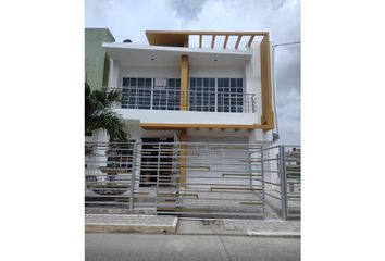 Casa en  Camilo Torres, Montería